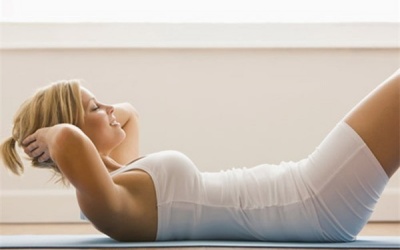 Bài tập cơ bản, lỗi sai không ngờ