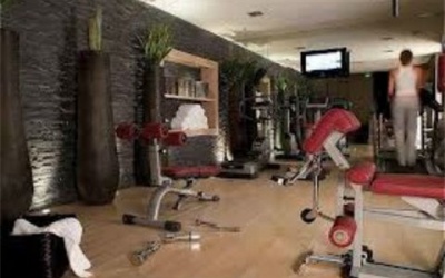 Bạn đã thực sự quan tâm đến sức khỏe?