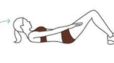 Eo thon - đâu có khó