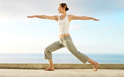 Khoảng thời gian tốt nhất để tập thể dục