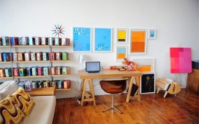 Vận động não bộ để thông thái