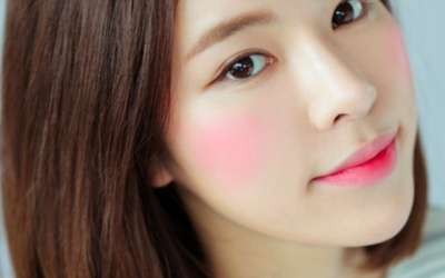 Da nhạy cảm: Nên và không nên dùng gì?