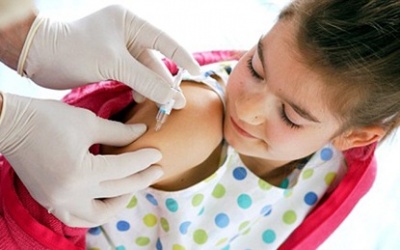 Vì sao cần phải tiêm chủng?