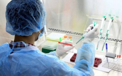 Triển khai phần mềm giám sát bệnh truyền nhiễm