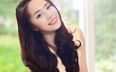 Quỳnh Nga: Không dám đóng phim nhiều vì sợ... xấu