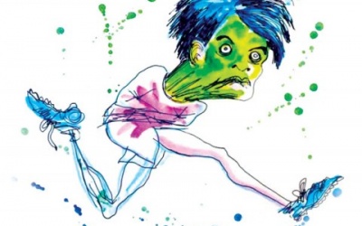 Quảng Bình: Gần 60 người bị ngộ độc thức ăn sau đám hỏi