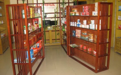 Lohha - Ưu đãi đặc biệt cho mẹ và bé