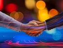 Những va chạm cơ thể - nguồn sống cho tâm hồn