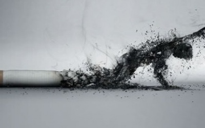 Thuốc lá có thể làm giảm hiệu quả của thuốc tân dược