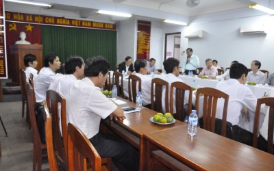 Bình Định: Bác sĩ bỏ trực -  bệnh nhân tử vong