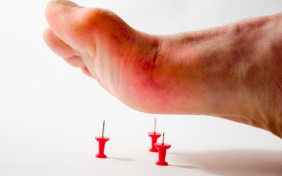 Acid uric trong máu: Thế nào là cao, điều trị ra sao?