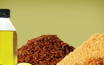 Chất chống oxy hóa - con dao 2 lưỡi