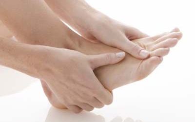 Nguy hiểm viêm khớp phản ứng