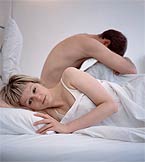 Những yếu tố làm tăng khả năng vô sinh nam giới