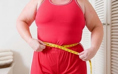 Phát hiện mỡ nâu bằng máy MRI