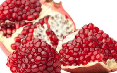 3 phương pháp tự nhiên điều trị vô sinh