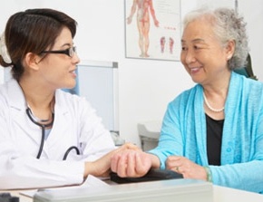 Tư vấn sức khỏe miễn phí tại Lohha