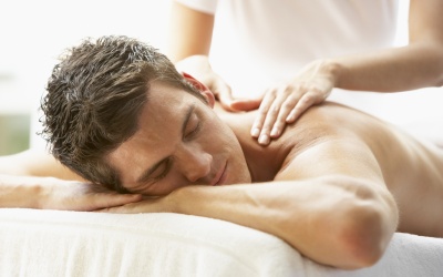 Thư giãn tâm lý trước khi “lâm trận”: Bách chiến bách thắng