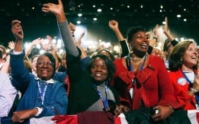 Cười nhiều có thể cải thiện trí nhớ