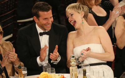 Phương thuốc bổ tốt nhất cho não