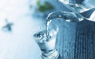 Em ơi, suốt đêm thao thức vì đâu?