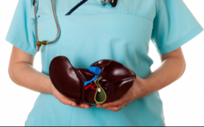 Cập nhật Hướng dẫn chẩn đoán và điều trị Viêm gan C