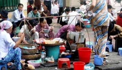 4 tháng đầu năm, hơn 1.000 người ngộ độc thực phẩm