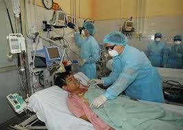 Cảnh báo mới về đột biến gien của virus cúm A/H5N1