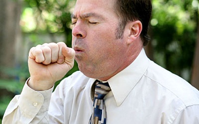 Triệu chứng và cách điều trị bệnh nấm họng