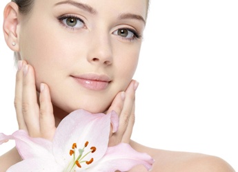 Khoai, thần dược cho phái đẹp