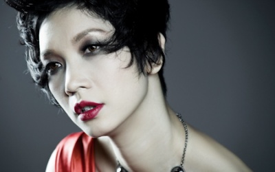 Xuân Lan: Tôi đã... hết dữ