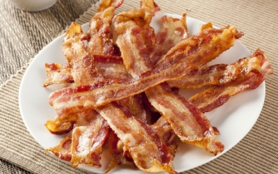 Những đồ ăn bạn nên tránh xa