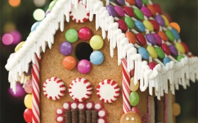 Ngừa sâu răng hiệu quả