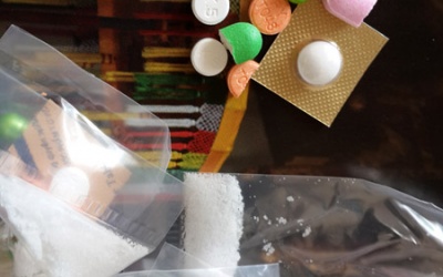 Tước chứng chỉ bác sỹ bán thuốc tăng cân 'thần tốc' cho trẻ