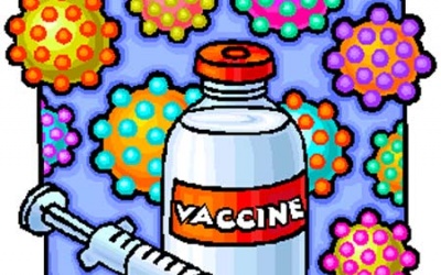 Mỹ: Nhiều loại bệnh tái xuất do phong trào phản đối vaccine