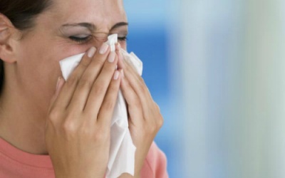 Những tác hại của máy điều hòa