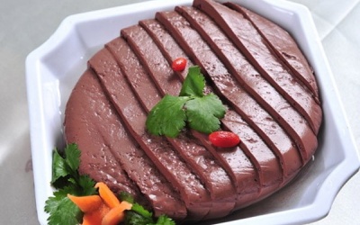 6 thực phẩm giúp làm sạch độc tố trong ruột