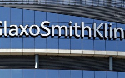 'Cơn sốt' mua bán, sáp nhập ngành dược phẩm lan toàn cầu