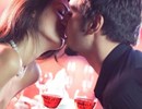Đàn ông nước nào sex giỏi nhất?