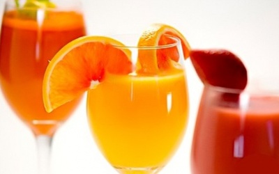 Top 4 thực phẩm càng ăn càng hại