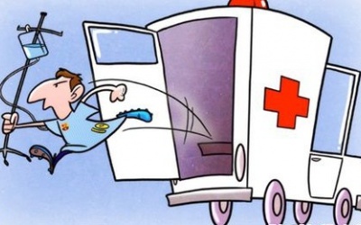 Vì sao sốc nhiễm khuẩn dễ tử vong?