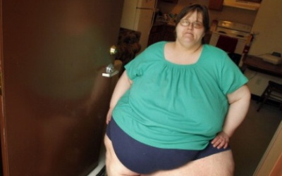 Khao khát giảm cân để... kết hôn