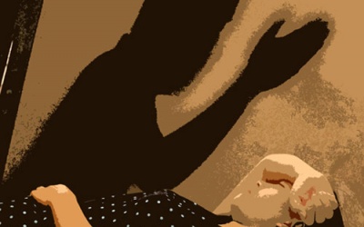 Vì sao chúng ta vật vã với 'bóng đè'?