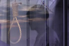 Cứu sống BN tổn thương não do tự tử