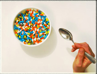 WHO cảnh báo: “siêu vi khuẩn” đe dọa toàn cầu