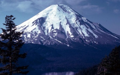 Sống ở vùng núi có thể giảm nguy cơ béo phì