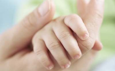 Bộ Y tế: Cần cách ly trẻ có biểu hiện bệnh chân tay miệng