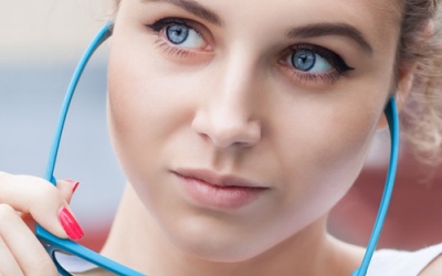 Nếp nhăn, sao phải sợ?