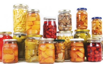 Chế độ dinh dưỡng cho người tăng huyết áp