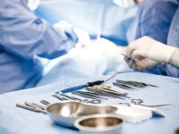 Thử nghiệm thành công gel dán nano phôi phục mô mềm